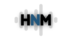 Image of HicksNewMedia Image of HicksNewMedia