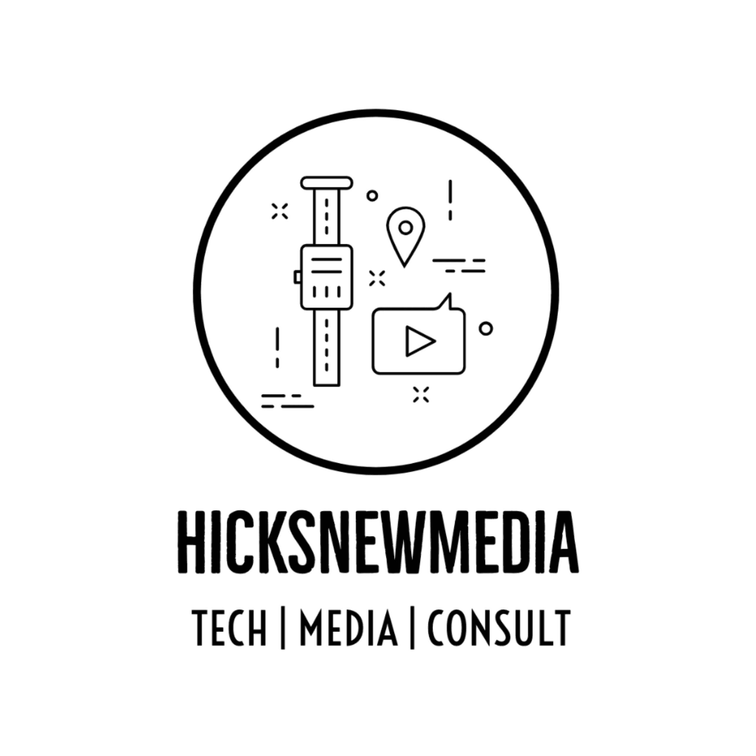 Image of HicksNewMedia